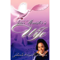The Minister's Wife