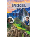 Peril in Peru