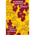 Buddhism, Sexuality, and Gender