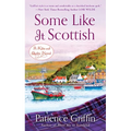 Some Like It Scottish