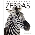 Zebras