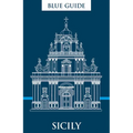 Blue Guide Sicily