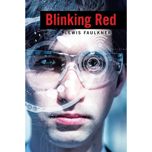 Blinking Red