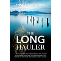 The Long Hauler
