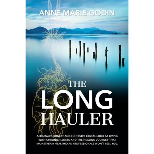 The Long Hauler