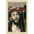 El Greco: 100 Masterpieces