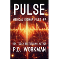 Pulse, Medical Kidnap Files