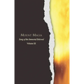 Mount Magia