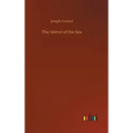 The Mirror of the Sea
