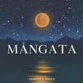 Mångata