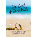 The Cost of Sensibility