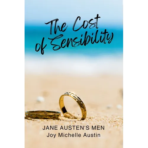 The Cost of Sensibility