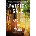 Facing the Tank