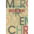 Mercurochrome