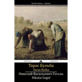 Taras Bulba
