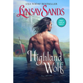 Highland Wolf: Highland Brides