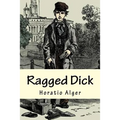 Ragged Dick