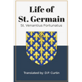 Life of St. Germain
