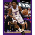 Sacramento Kings