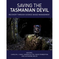 Saving the Tasmanian Devil: Recovery through Science-based Management