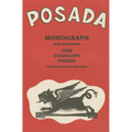 Posada: Monografia de 406 Grabados de Jose Guadalupe Posada