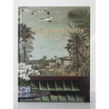 James Boyd Niven: Interior Design