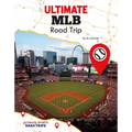 Ultimate Mlb Road Trip