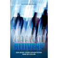 GAAN of BLIJVEN?: Een boek voor adventisten aan de zijlijn