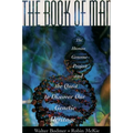 The Book of Man: The Human Genome Project and the Quest to Discover Our Genetic Heritage