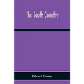 The South Country