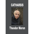Catharsis
