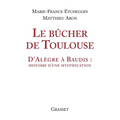 Le bûcher de Toulouse