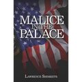 Malice in the Palace: A Linda and Scott Tale of Intrigue