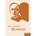Pfarrer Heumanns Heilmittel