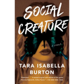 Social Creature
