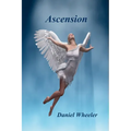 Ascension: The Veil of Shadows