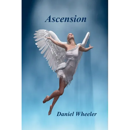 Ascension: The Veil of Shadows