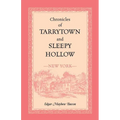 Chronicles of Tarrytown and Sleepy Hollow (New York)