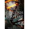 The Genesis Factor: Deception