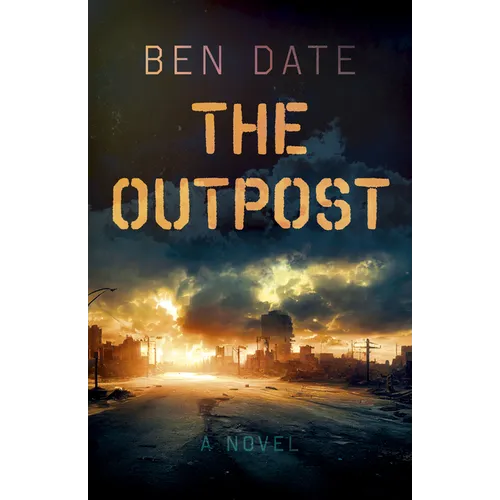 The Outpost