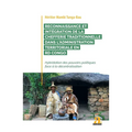 Reconnaissance et intégration de la chefferie traditionnelle dans l'administration territoriale en RD Congo: Hybridation des pouvoirs politiques face