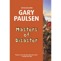 Masters of Disaster