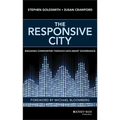 The Responsive City: Engaging Communities Through Data-Smart Governance
