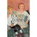 Room Tone