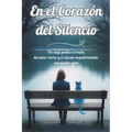 En el Corazón del Silencio: Un viaje poético a través del amor eterno y el vínculo inquebrantable con nuestro gato