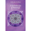 A Kaleidoscope of Paintings
