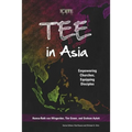 TEE in Asia: Empowering Churches, Equipping Disciples