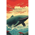 From Red Hot Blob to Blue Singing Whale: A Look Into Thermodynamics and the Evolution of Species