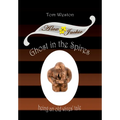 Ghost in the Spires: Being an old wives' tale