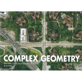 Complex Geometry: New York City Housing Authority, Brooklyn